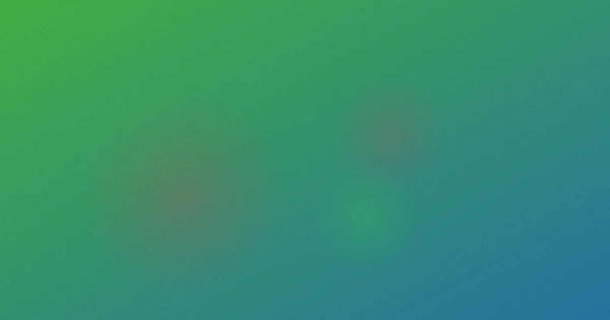 久久新值得吗？按步骤算