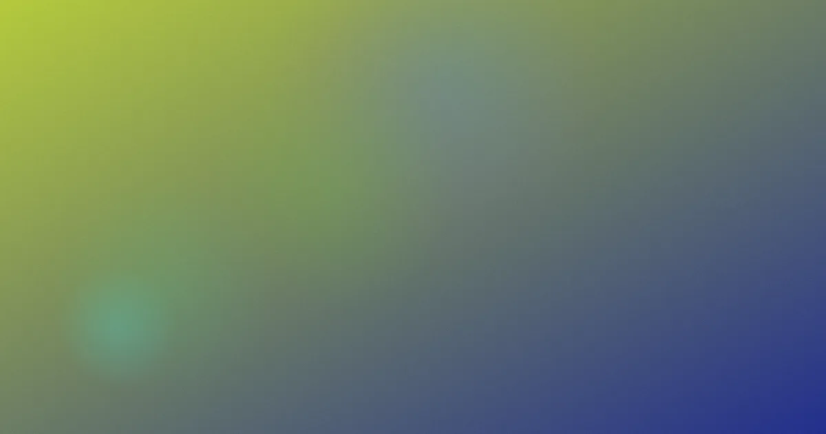 鱼缸避坑：水质翻车的真原因