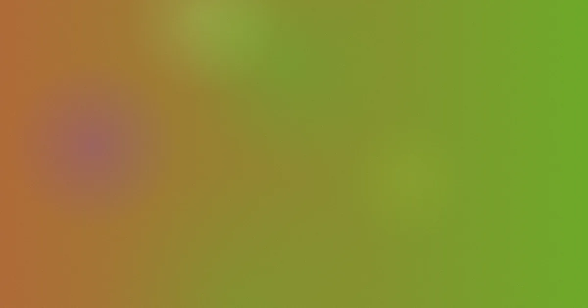 守望的天空推荐：新手从哪看