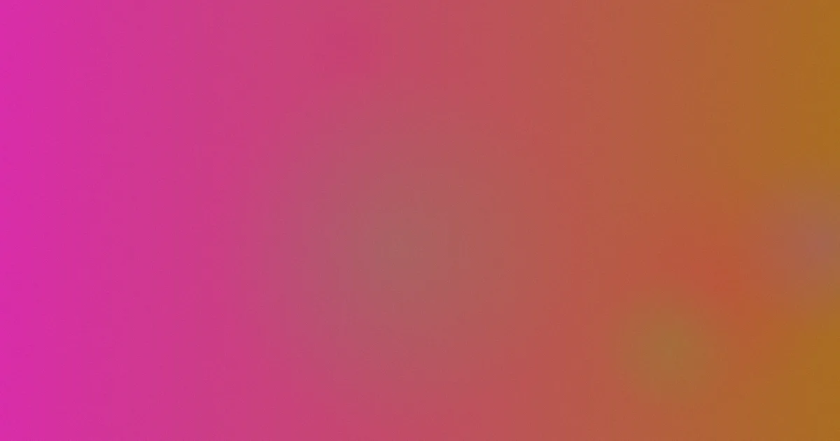 九五之尊对比：一局复盘