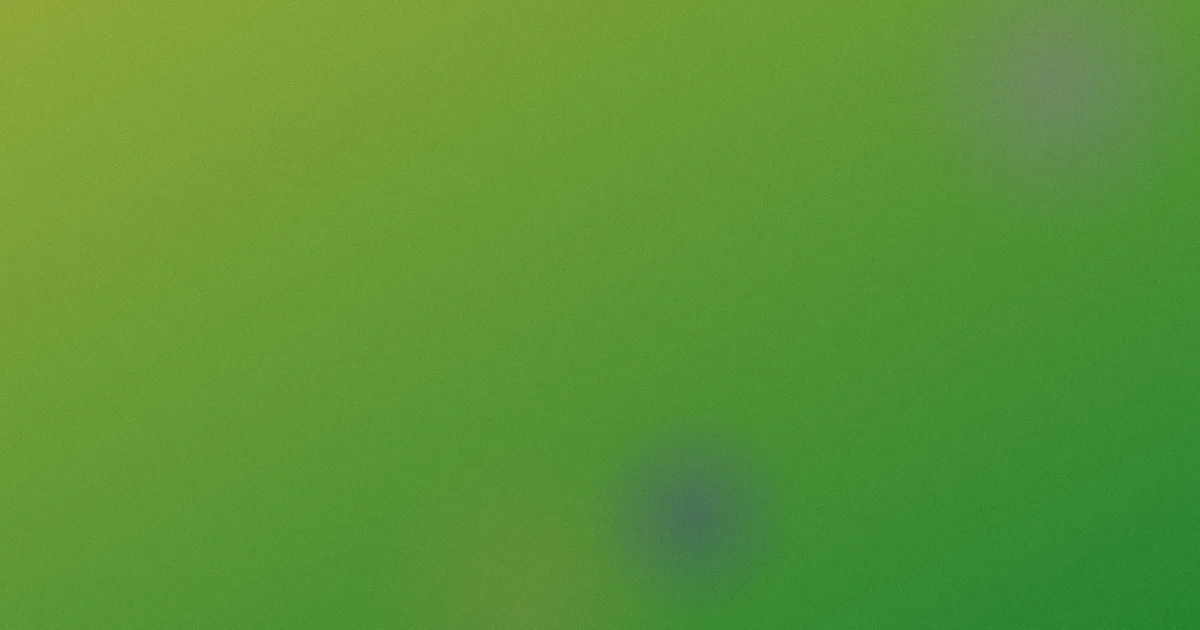 欧美黄视频是什么？一次讲明白