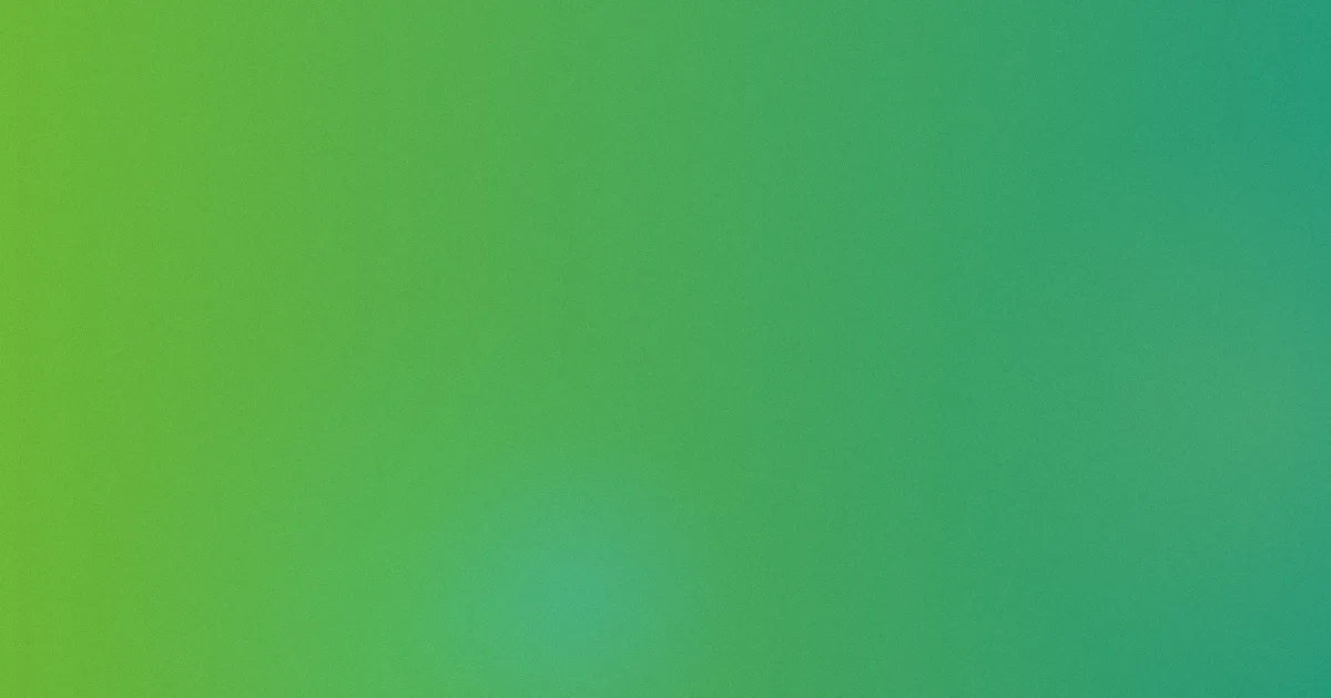亲爱的小冤家避坑指南