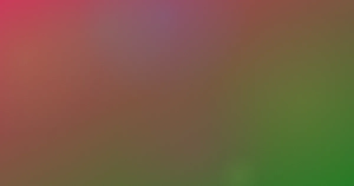 韩国电影网站推荐新手版