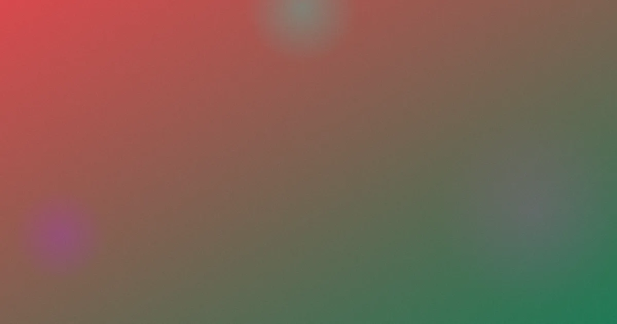 王彤避坑：四类信息为何容易错配